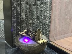 -沁园·珍藏湘味(芙蓉广场店)