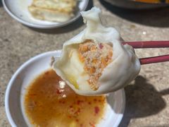 -金谷园饺子馆(北邮总店)