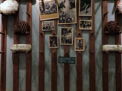 -PAPER STONE BAKERY(天汇广场店)