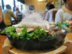 -束河人家(南锣鼓巷店)