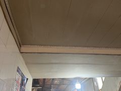 -正宗杨记普洱酸醋米线(总店)