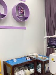 -洁铭新加坡医美