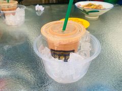-憶廟街 X 沙角邨(太古城店)