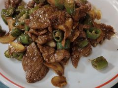 -友琴面馆(东白溪公寓店)