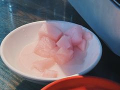 -富正毅三下锅连锁(三店)
