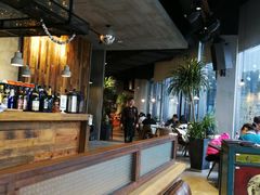 -G+KITCHEN(龙湖狮山天街店)