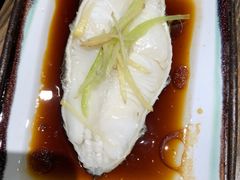 -花食间餐吧(远大购物中心群力店)