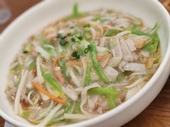-渔满仓海鲜渔家(象山二店)