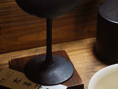 -兮禾酒馆(护国路店)