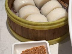 -荣小馆(临海世纪花城店)