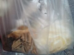 -杨记灌肠(食品街店)