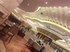 -嘉莱特精典国际酒店·醇咖啡厅