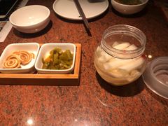 -桂小厨广西菜(桂林万象城店)