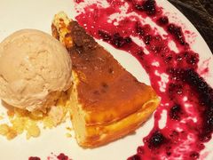 -Goose Island Brewhouse鹅岛精酿啤酒餐厅