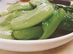 -粤点王茶楼(海丰店)