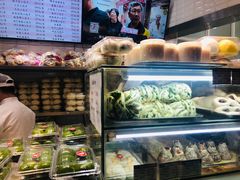 -白玉兰食品(甜云店)