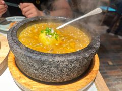 -0776食堂·京城创意菜(七里庄店)
