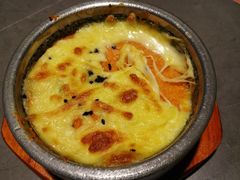 -马有鱼·馕坑烤全鱼(美美2店)