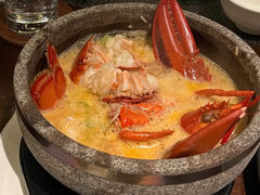-巴黎轩(澳门巴黎人店)