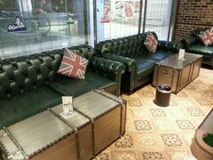 -真枪会射击俱乐部(河西中央公园店)