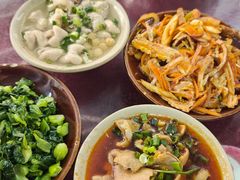 -周肥肠(江油总店)