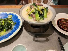 -小绍兴家宴·百年绍兴菜(鲁迅路店)