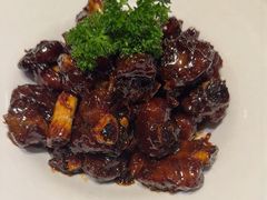 -起源小厨(应天门店)