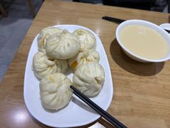 -老陶包子铺(南大西南村店)