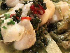 -鱼你在一起(海淀航天桥店)
