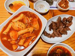 -青鹤谷(苏州店)