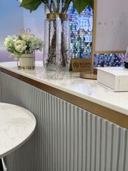 -云南吴氏嘉美医疗美容医院