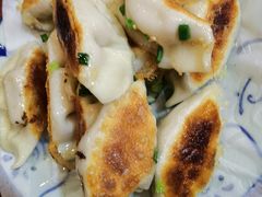 -老同学(山阴路店)