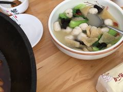 -臭鳜鱼人家·老字号徽菜