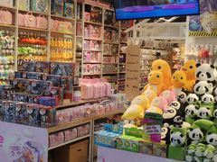 -伶俐(马家堡店)