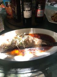 -格乐利雅婚礼艺术中心(南外滩店)