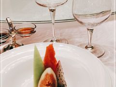 -南苑环球酒店云顶高级中餐厅(鄞县大道店)