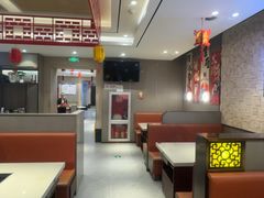 -蝎王府羊蝎子(虎坊桥总店)