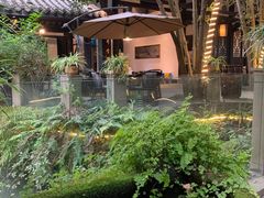 -王家渡火锅(三苏祠店)