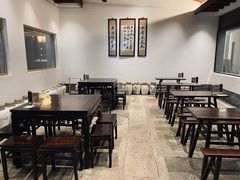 -咸亨酒店