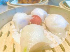 -点都德(千灯湖环宇城店)