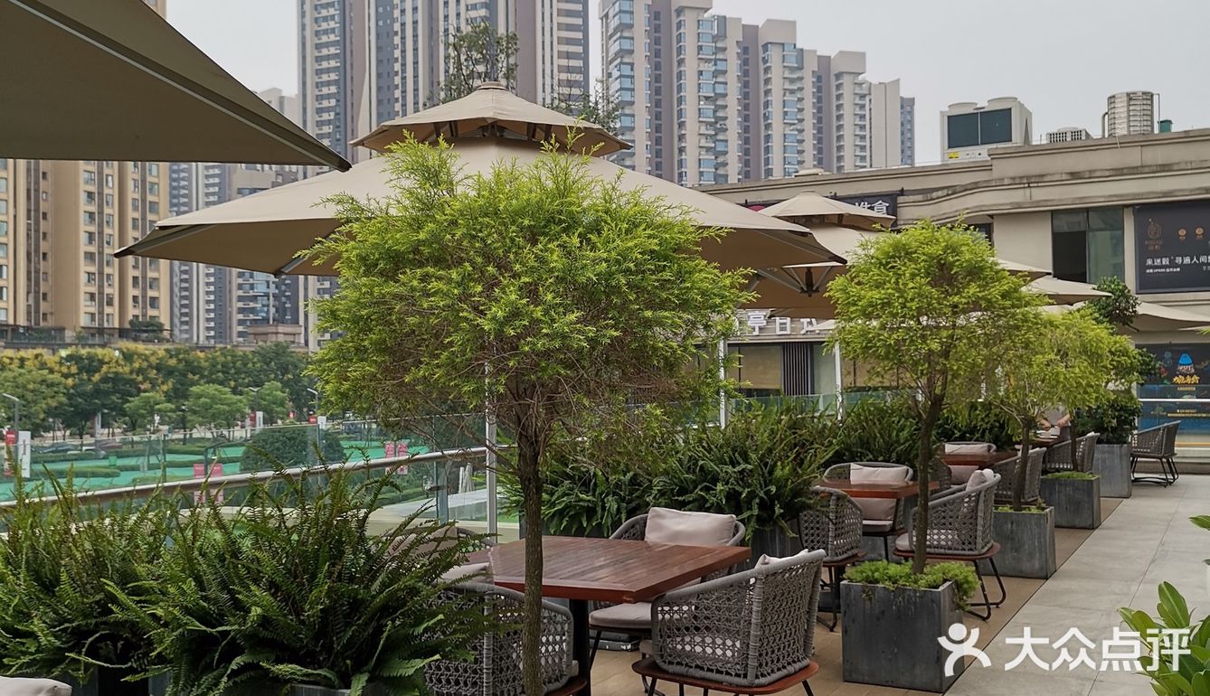 简直是爱了。服务员服务周到细致，赞！