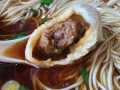 -王興記(中山路店)