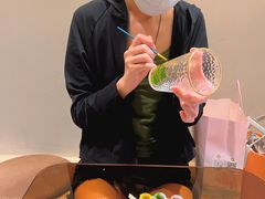 -Lois Art(思南店)