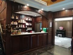 -卫鼎轩·曹公馆(鼓楼店)