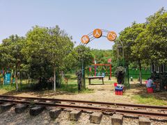 -武汉紫薇都市田园