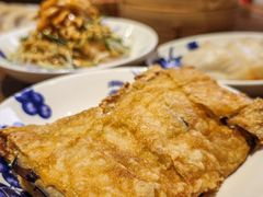 -上海姥姥(西环店)