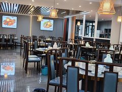 -小饭桶(野三坡百里峡店)