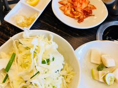 -新村一只鸡(新村本店)