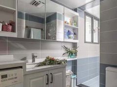 -宅天下装饰·匠心筑家(春熙店)