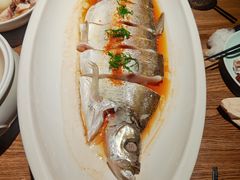-湘颂·湘味家宴(侨鑫店)